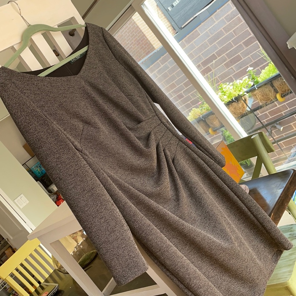 Dress.16 . By Lauren.